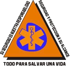 Servicios Integrales en Seguridad y Salud